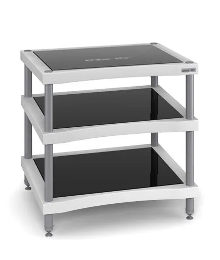 Creaktiv Big Reference 1-3 Bild 5