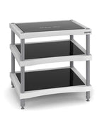 Creaktiv Big Reference 1-3 Bild 5