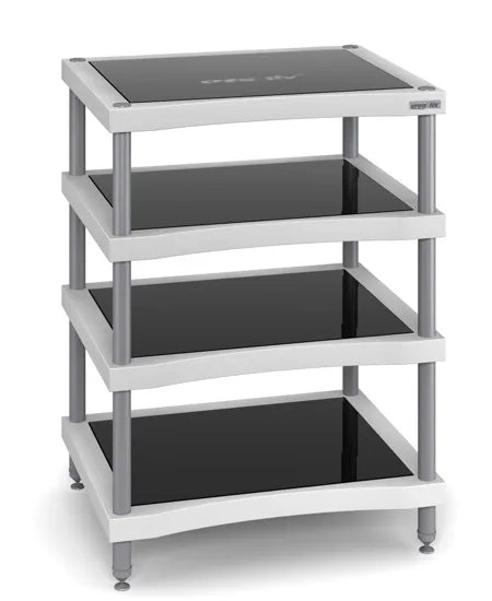 Creaktiv Big Reference 1-4 Bild 5