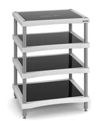 Creaktiv Big Reference 1-4 Bild 5