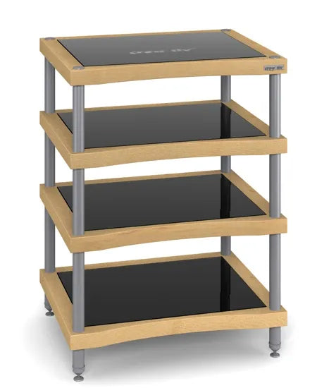 Creaktiv Big Reference 1-4 Bild 6