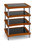 Creaktiv Big Reference 1-4 Bild 1