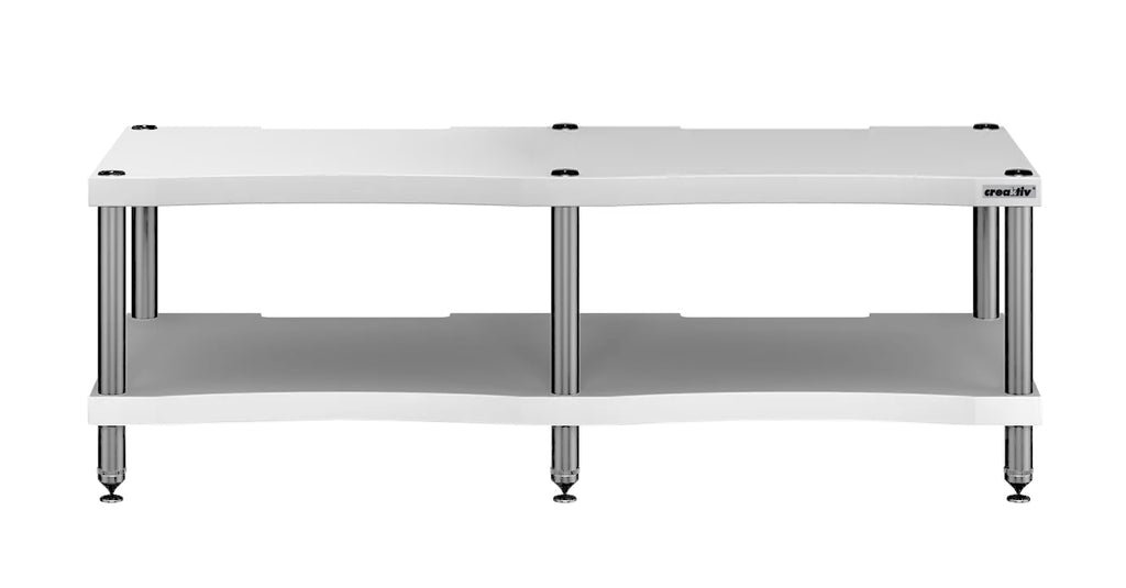 Creaktiv Little Reference Double 2-2 Bild 1