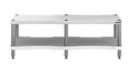 Creaktiv Little Reference Double 2-2 Bild 1