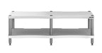 Creaktiv Little Reference Double 2-2 Bild 1