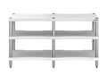 Creaktiv Little Reference Double 2-3 Bild 1