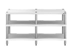 Creaktiv Little Reference Double 2-3 Bild 1