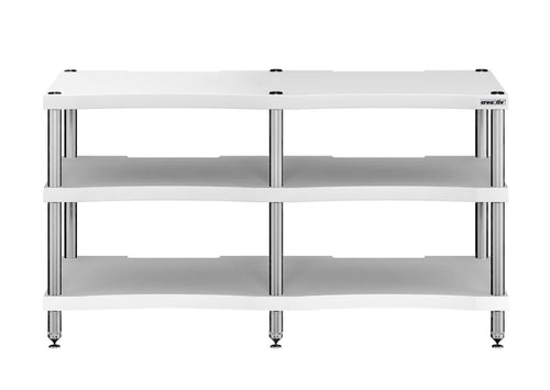 Creaktiv Little Reference Double 2-3 Bild 1