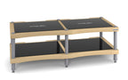 Creaktiv Big Reference Double 2-2 Bild 1