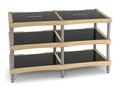 Creaktiv Big Reference Double 2-3 Bild 1