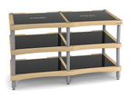 Creaktiv Big Reference Double 2-3 Bild 1