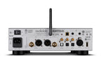 Audiolab D9 Bild 3