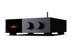 Audiolab D9 Bild 5