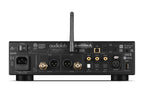 Audiolab D9 Bild 6
