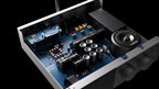 Audiolab D9 Bild 8