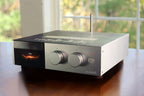 Audiolab D9 Bild 9