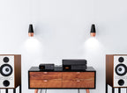 Audiolab D9 Bild 10