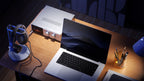 Audiolab D9 Bild 13