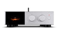 Audiolab D9 Bild 1