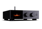 Audiolab D9 Bild 2