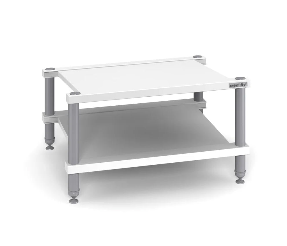Creaktiv Audio 1-2 Bild 5