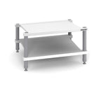 Creaktiv Audio 1-2 Bild 5