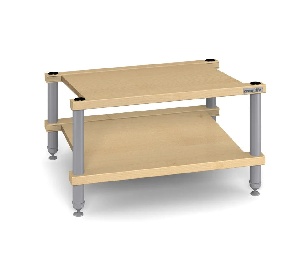 Creaktiv Audio 1-2 Bild 6