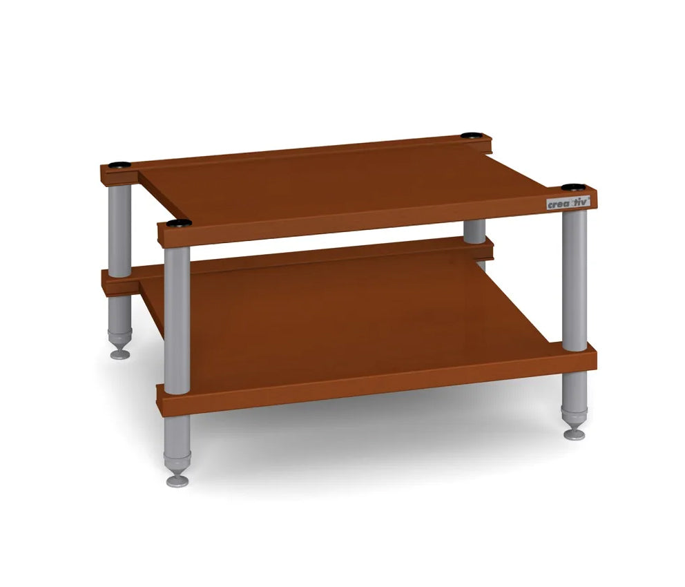 Creaktiv Audio 1-2 Bild 7