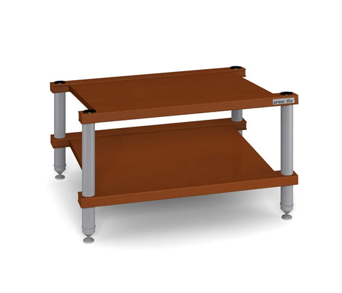 Creaktiv Audio 1-2 Bild 1
