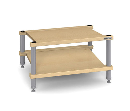 Creaktiv Audio 1-2 Bild 2
