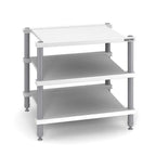 Creaktiv Audio 1-3 Bild 5