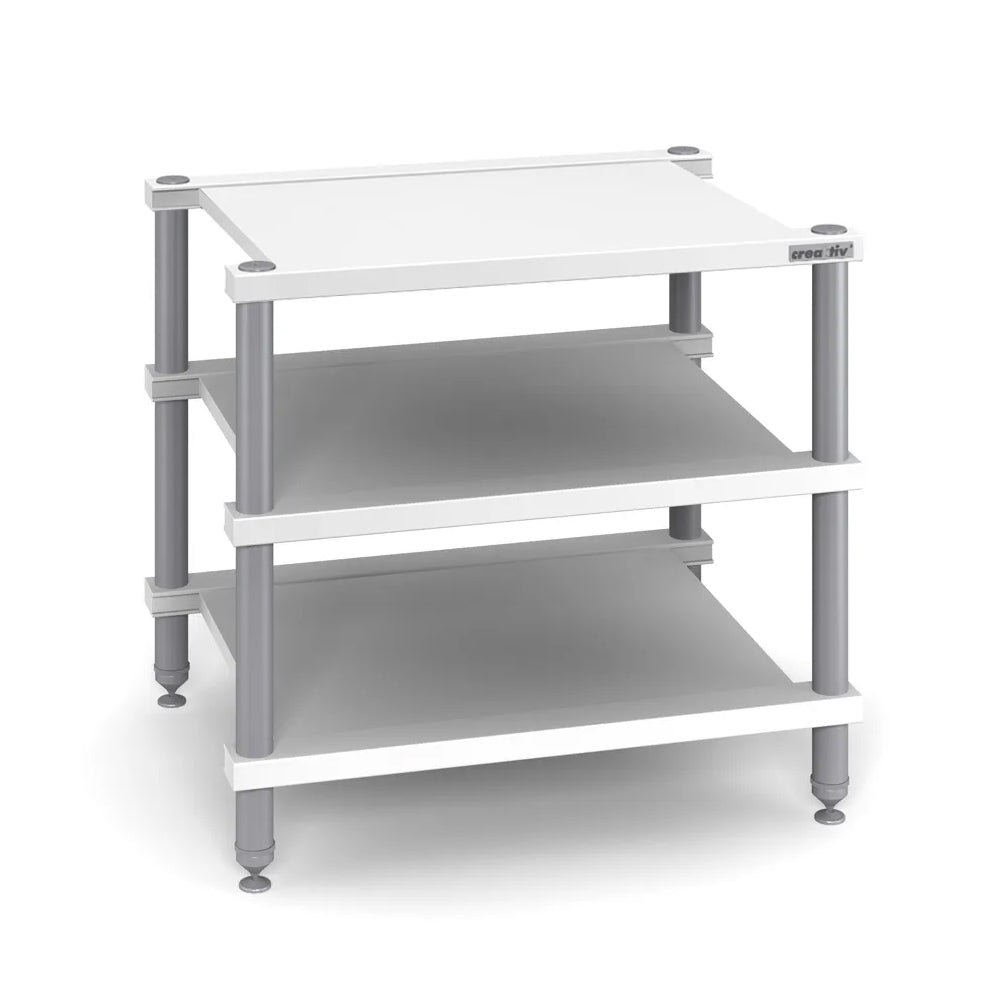 Creaktiv Audio 1-3 Bild 5