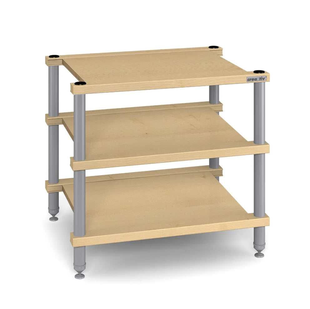 Creaktiv Audio 1-3 Bild 6