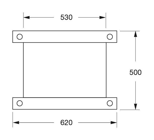 Creaktiv Audio 1-3 Bild 8