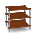Creaktiv Audio 1-3 Bild 1