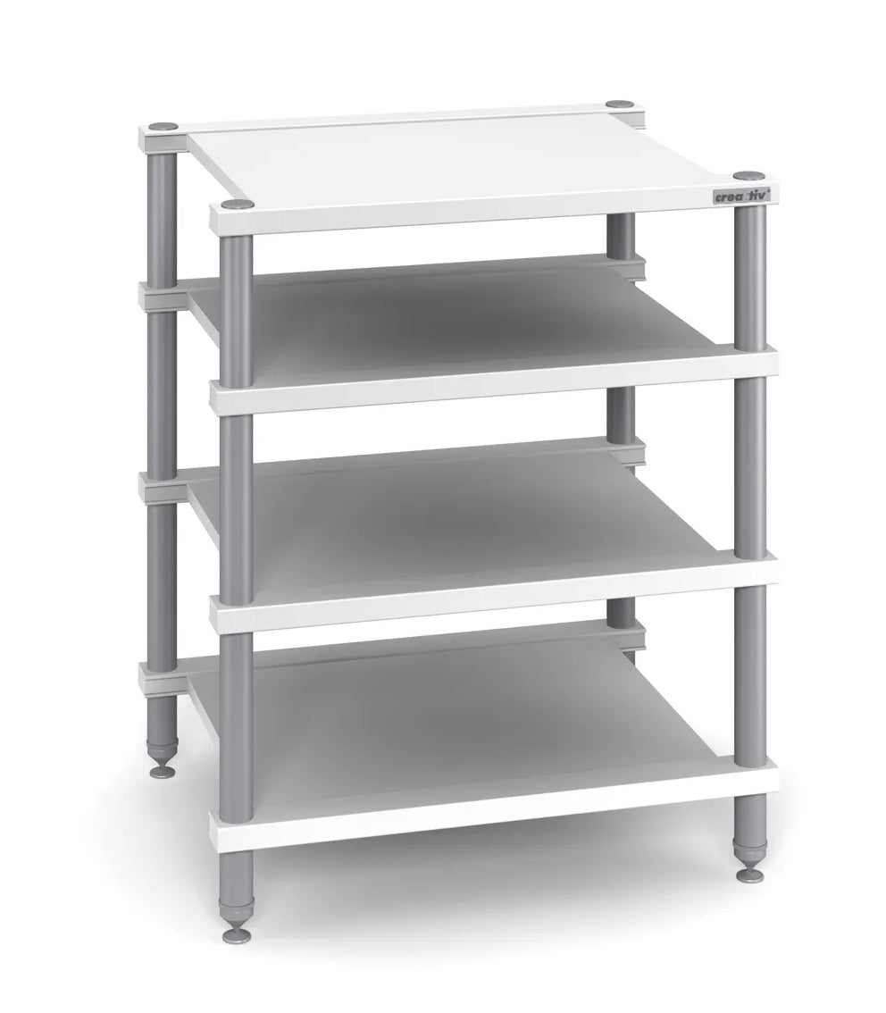 Creaktiv Audio 1-4 Bild 5