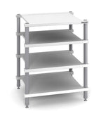 Creaktiv Audio 1-4 Bild 5