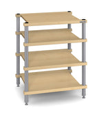 Creaktiv Audio 1-4 Bild 6