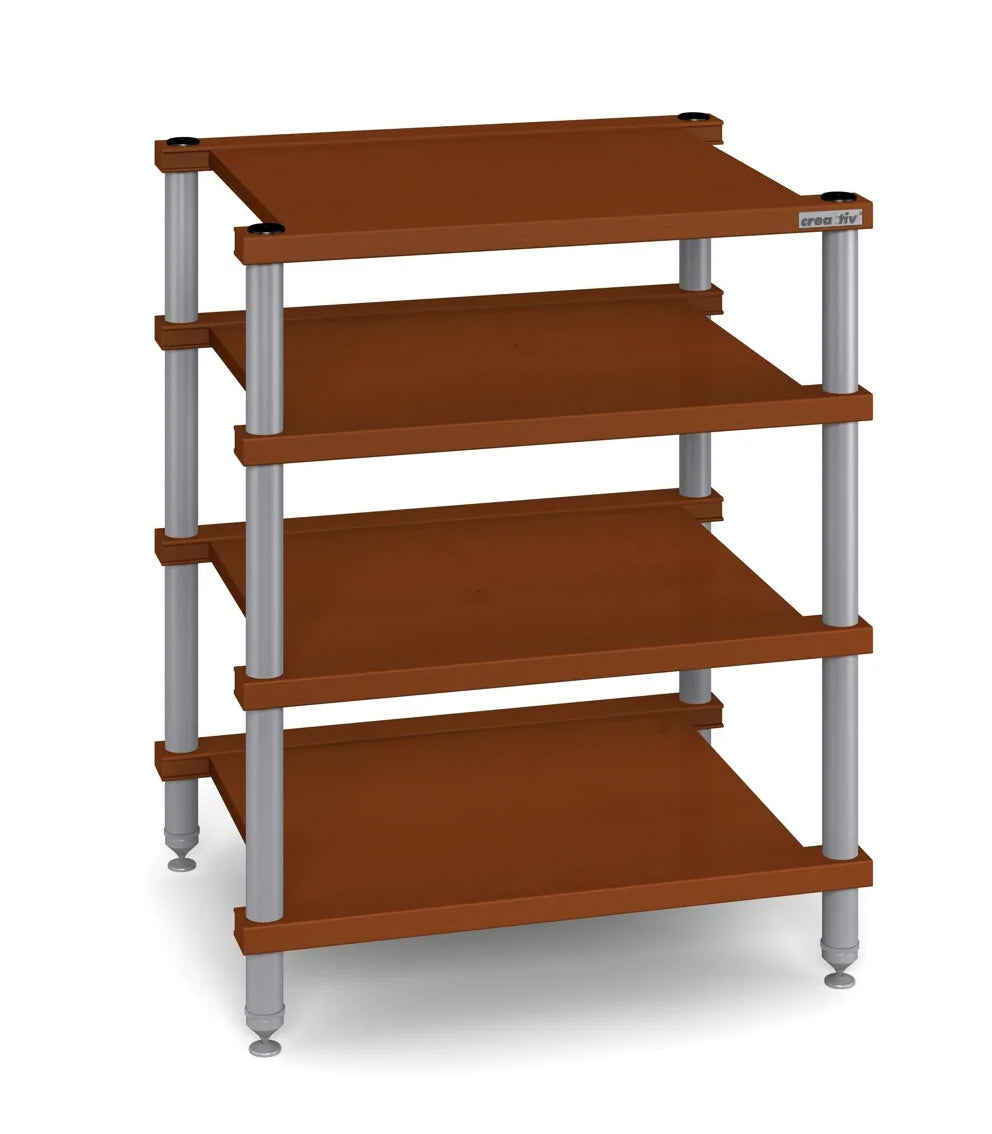 Creaktiv Audio 1-4 Bild 1