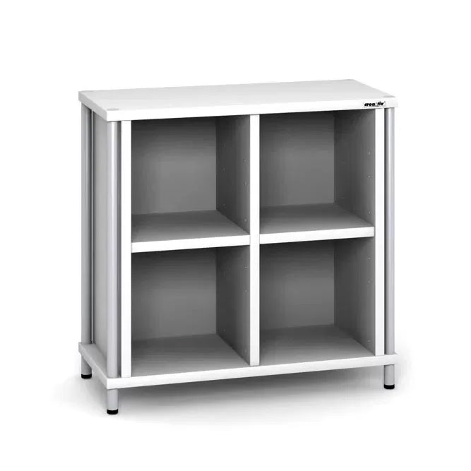 Creaktiv LP-Safe 2-2 Bild 7