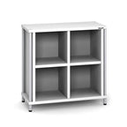 Creaktiv LP-Safe 2-2 Bild 7