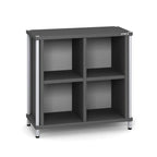 Creaktiv LP-Safe 2-2 Bild 8