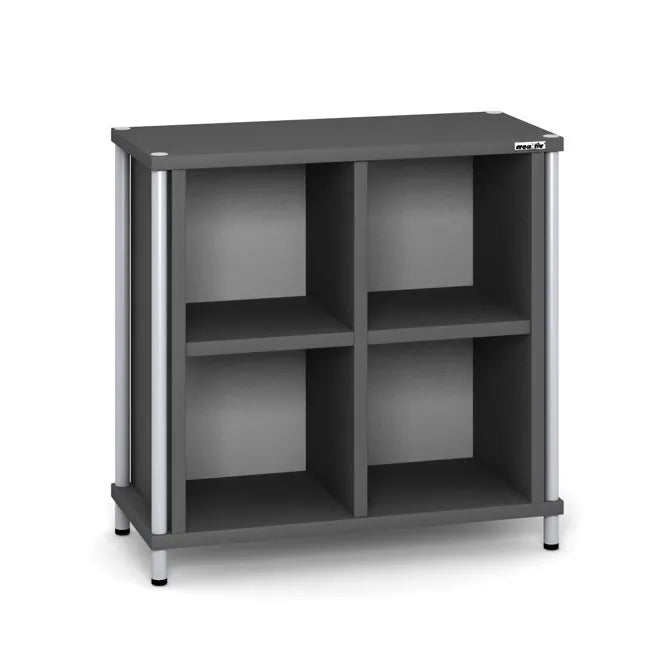 Creaktiv LP-Safe 2-2 Bild 8