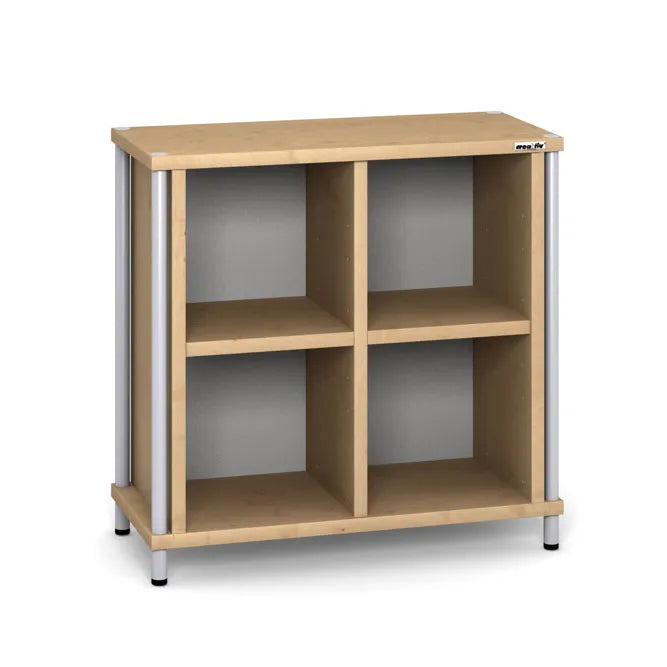 Creaktiv LP-Safe 2-2 Bild 9