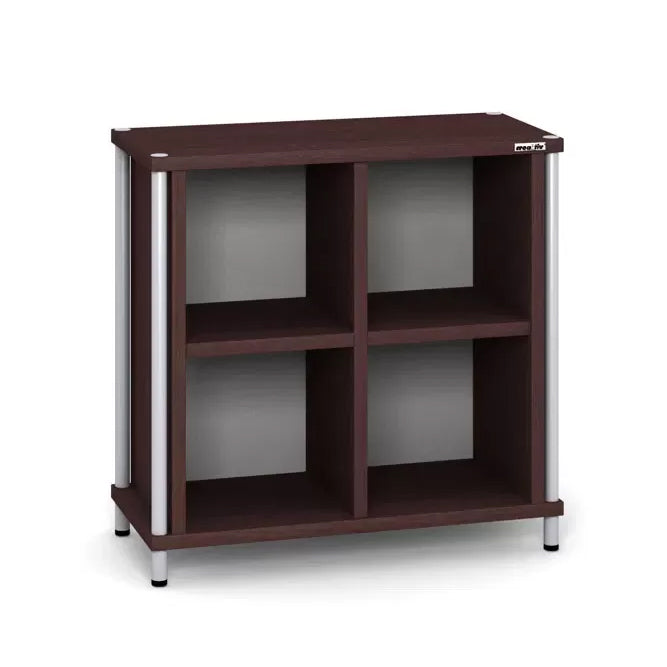 Creaktiv LP-Safe 2-2 Bild 11