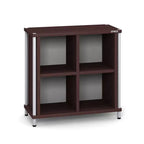 Creaktiv LP-Safe 2-2 Bild 11