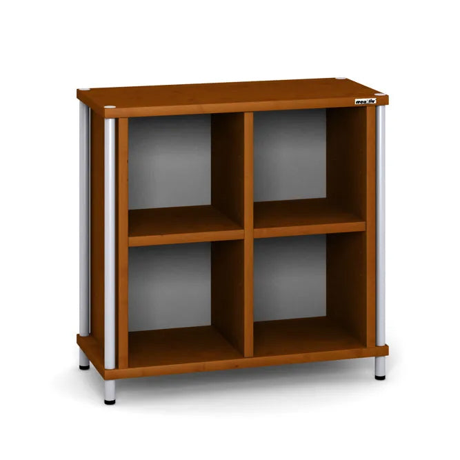 Creaktiv LP-Safe 2-2 Bild 1