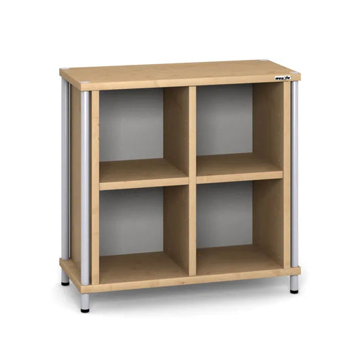 Creaktiv LP-Safe 2-2 Bild 2
