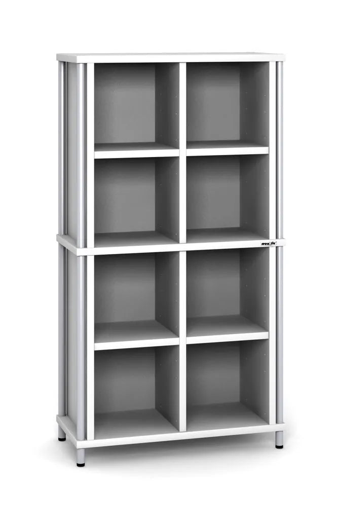 Creaktiv LP-Safe 2-4 Bild 7
