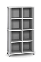 Creaktiv LP-Safe 2-4 Bild 7